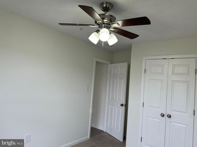 5731 E BONIWOOD TURN, Clinton, MD 20735