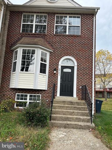 5731 E BONIWOOD TURN, Clinton, MD 20735