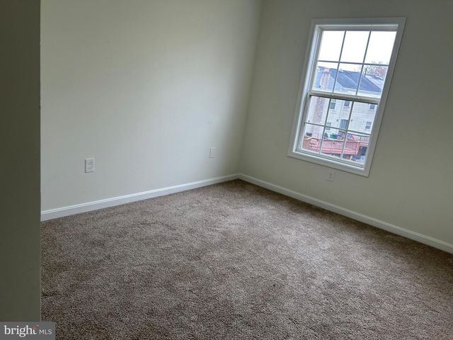 5731 E BONIWOOD TURN, Clinton, MD 20735