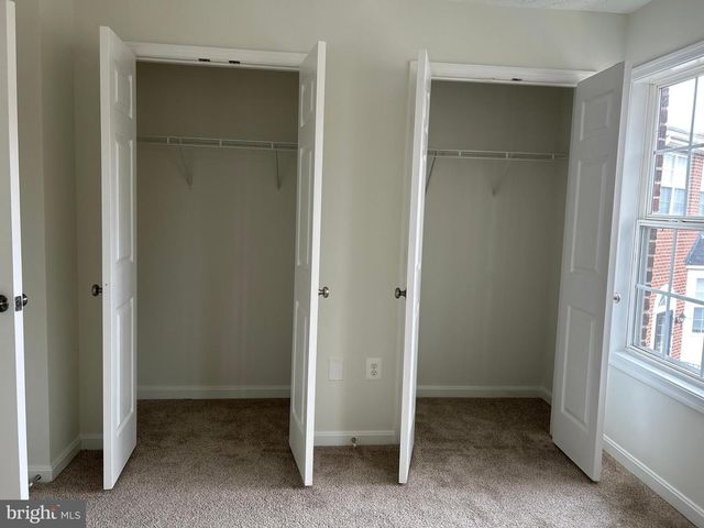 5731 E BONIWOOD TURN, Clinton, MD 20735