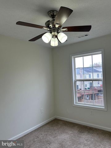 5731 E BONIWOOD TURN, Clinton, MD 20735