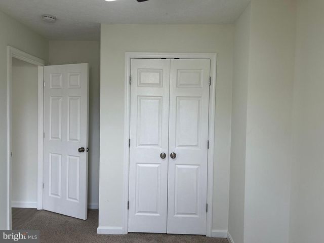 5731 E BONIWOOD TURN, Clinton, MD 20735