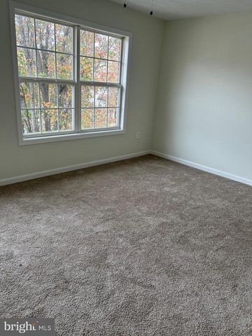 5731 E BONIWOOD TURN, Clinton, MD 20735