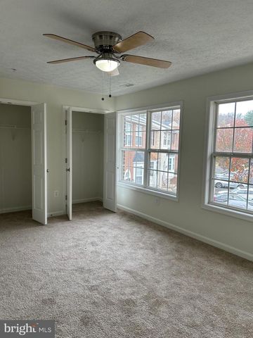 5731 E BONIWOOD TURN, Clinton, MD 20735