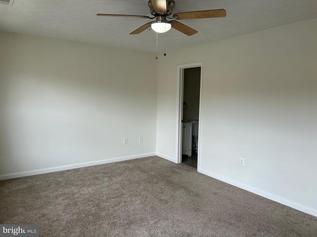 5731 E BONIWOOD TURN, Clinton, MD 20735