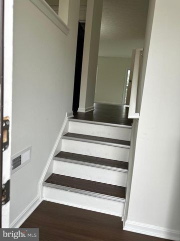 5731 E BONIWOOD TURN, Clinton, MD 20735