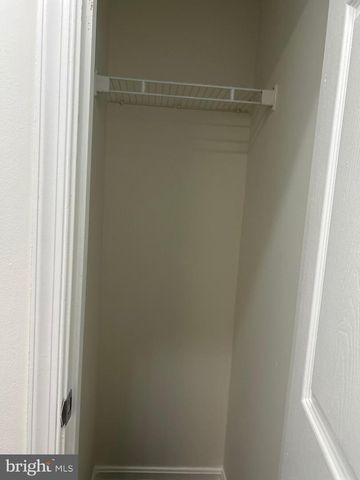 5731 E BONIWOOD TURN, Clinton, MD 20735