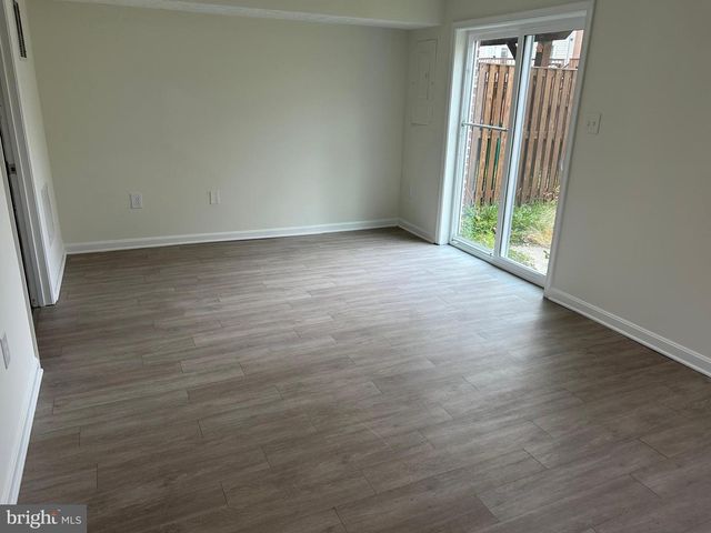 5731 E BONIWOOD TURN, Clinton, MD 20735