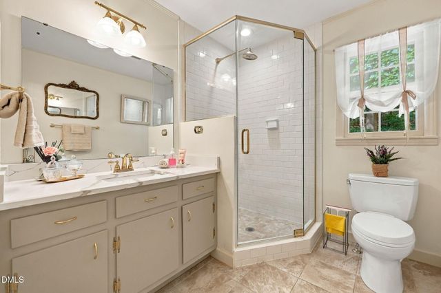 932 Lystra Lane, Chapel Hill, NC 27517