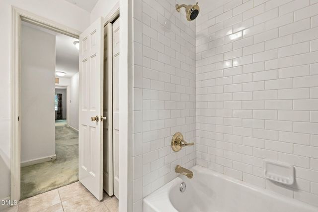 932 Lystra Lane, Chapel Hill, NC 27517