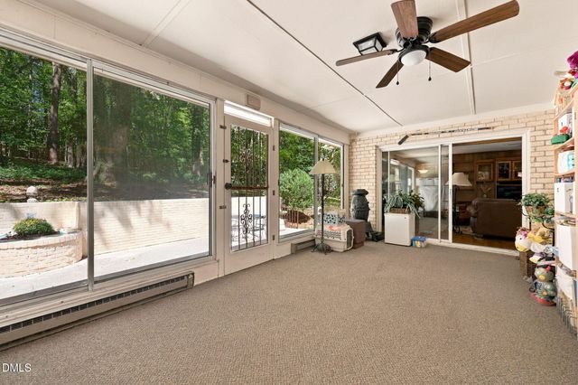 932 Lystra Lane, Chapel Hill, NC 27517