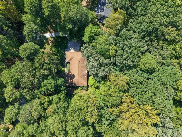 932 Lystra Lane, Chapel Hill, NC 27517