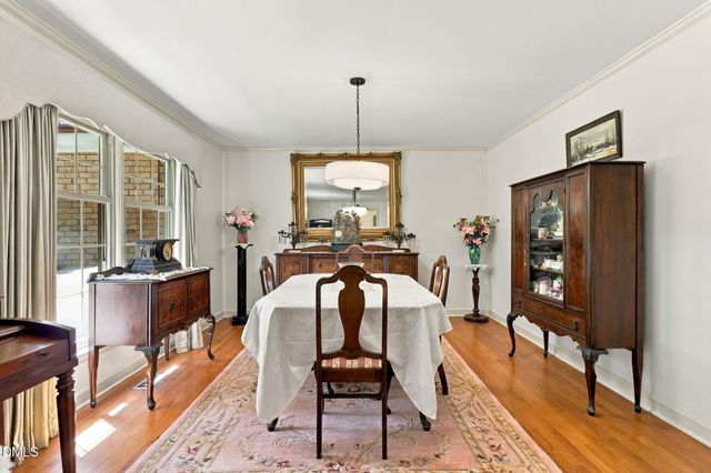 932 Lystra Lane, Chapel Hill, NC 27517