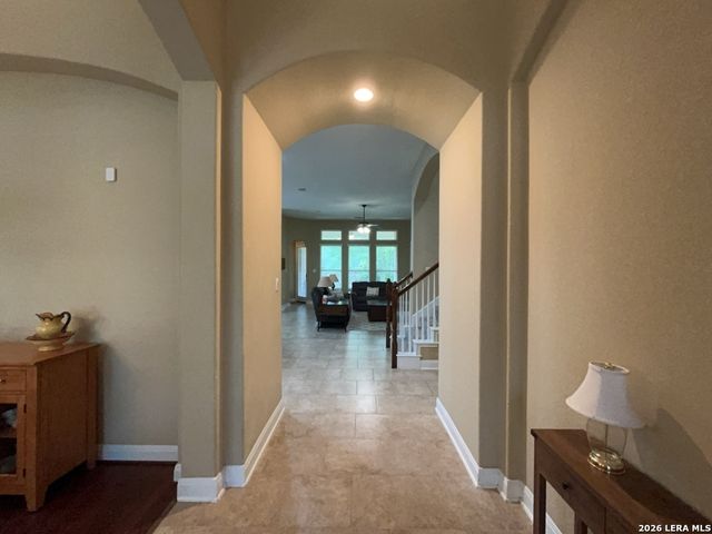 12442 Alstroemeria, San Antonio, TX 78253