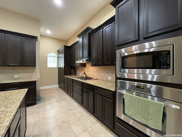 12442 Alstroemeria, San Antonio, TX 78253
