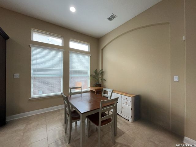 12442 Alstroemeria, San Antonio, TX 78253