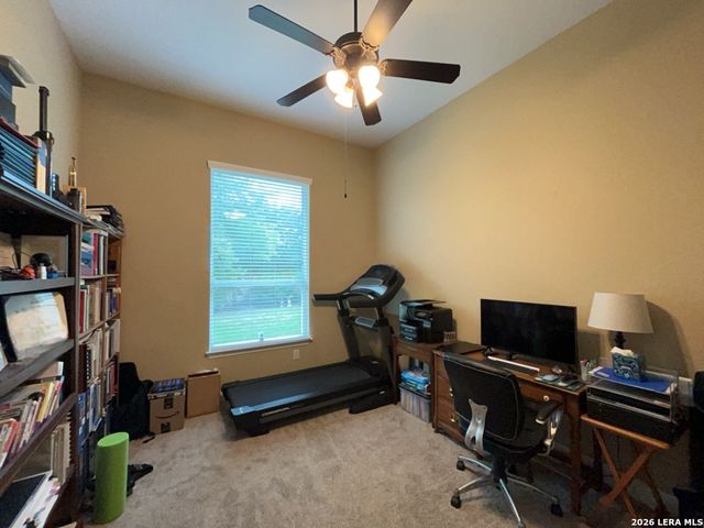 12442 Alstroemeria, San Antonio, TX 78253
