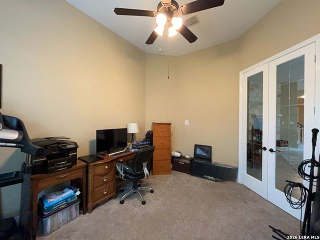 12442 Alstroemeria, San Antonio, TX 78253