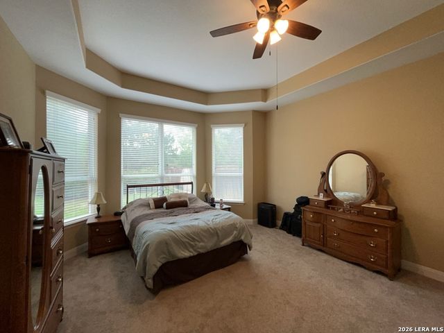 12442 Alstroemeria, San Antonio, TX 78253