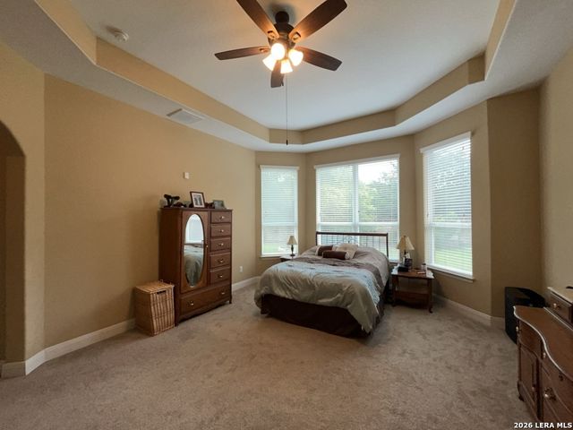 12442 Alstroemeria, San Antonio, TX 78253