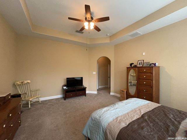 12442 Alstroemeria, San Antonio, TX 78253