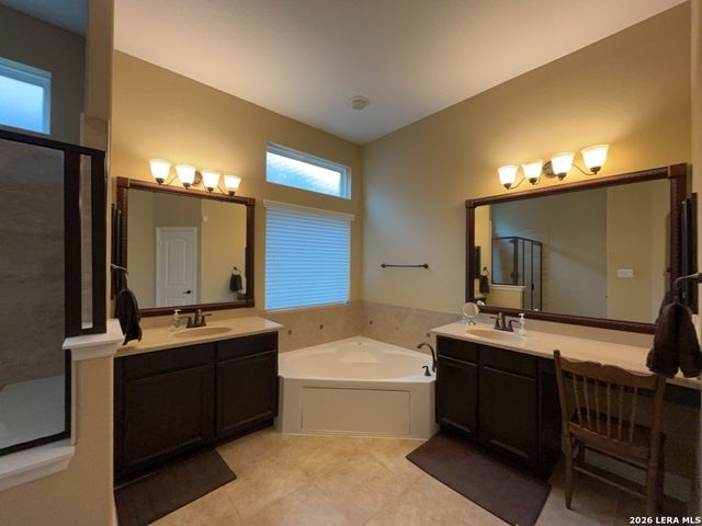 12442 Alstroemeria, San Antonio, TX 78253