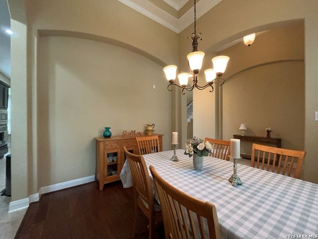 12442 Alstroemeria, San Antonio, TX 78253