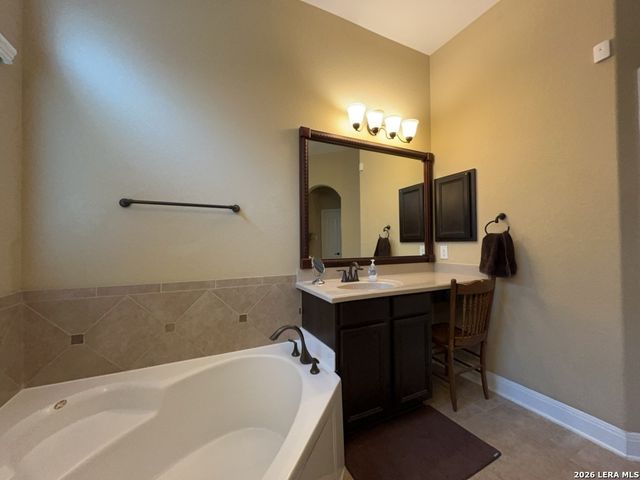 12442 Alstroemeria, San Antonio, TX 78253