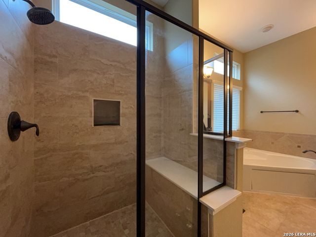 12442 Alstroemeria, San Antonio, TX 78253
