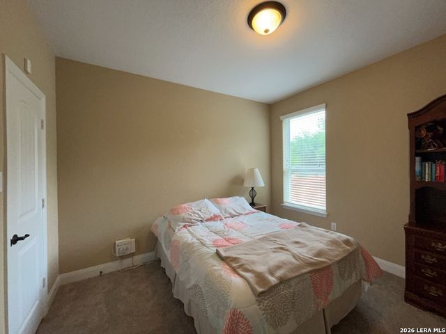 12442 Alstroemeria, San Antonio, TX 78253
