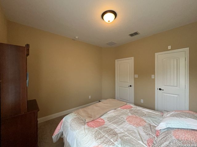 12442 Alstroemeria, San Antonio, TX 78253