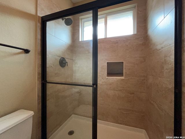 12442 Alstroemeria, San Antonio, TX 78253