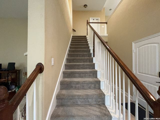 12442 Alstroemeria, San Antonio, TX 78253