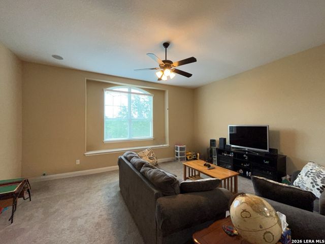 12442 Alstroemeria, San Antonio, TX 78253