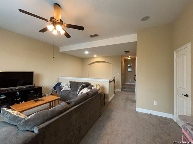 12442 Alstroemeria, San Antonio, TX 78253
