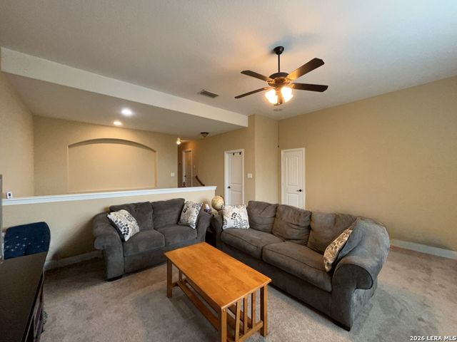 12442 Alstroemeria, San Antonio, TX 78253