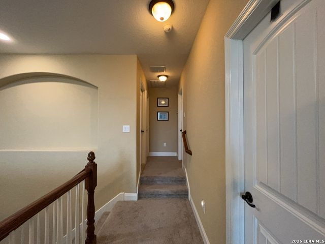 12442 Alstroemeria, San Antonio, TX 78253