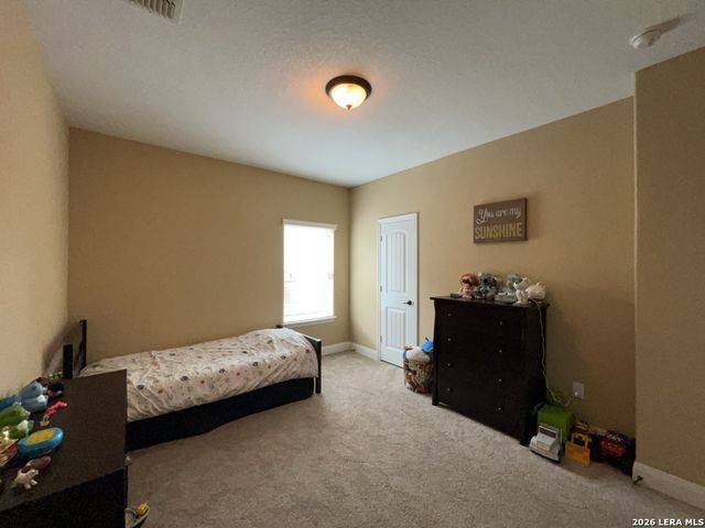 12442 Alstroemeria, San Antonio, TX 78253