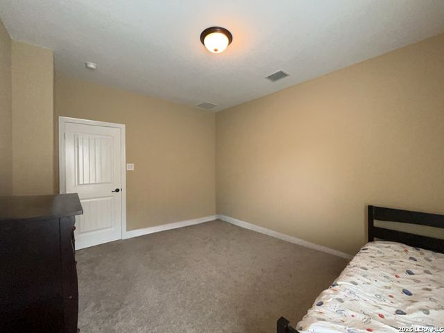 12442 Alstroemeria, San Antonio, TX 78253