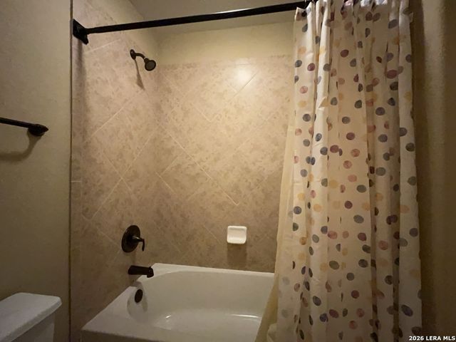12442 Alstroemeria, San Antonio, TX 78253
