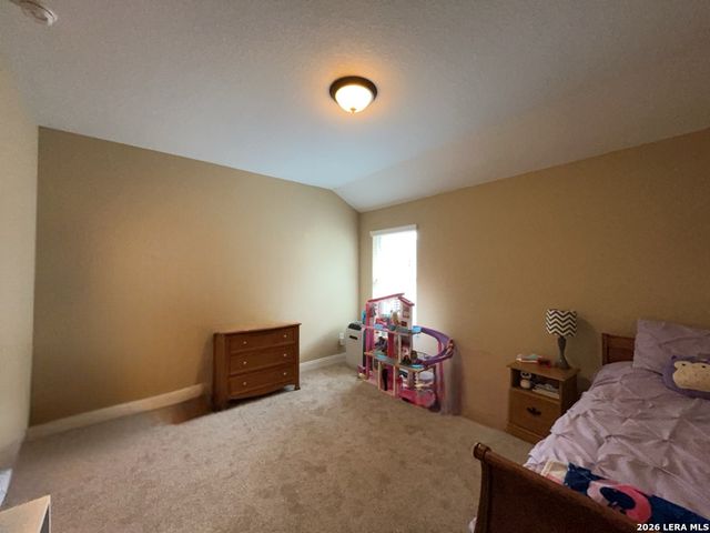 12442 Alstroemeria, San Antonio, TX 78253