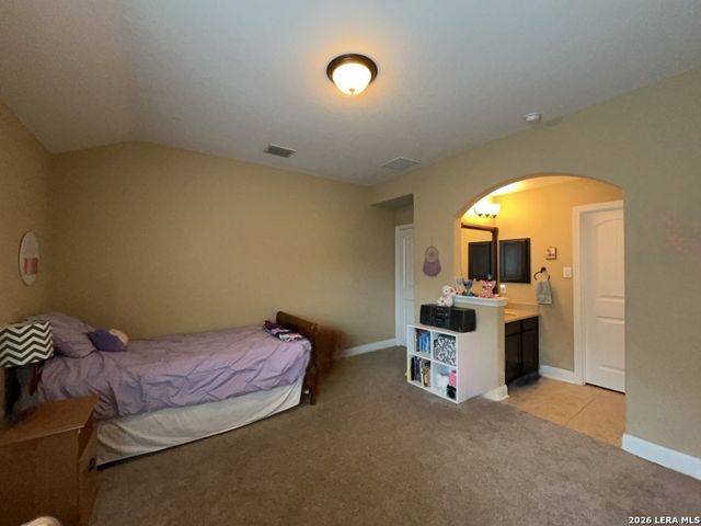 12442 Alstroemeria, San Antonio, TX 78253