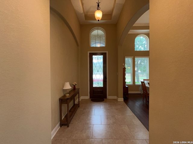 12442 Alstroemeria, San Antonio, TX 78253
