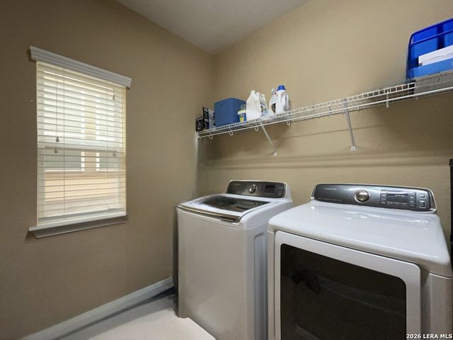 12442 Alstroemeria, San Antonio, TX 78253