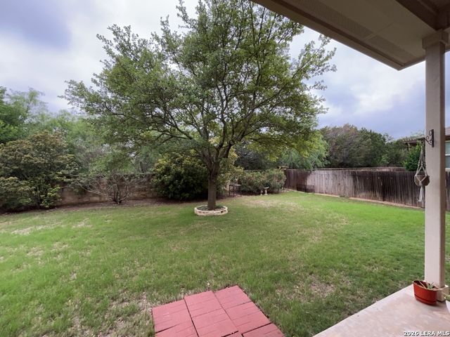 12442 Alstroemeria, San Antonio, TX 78253