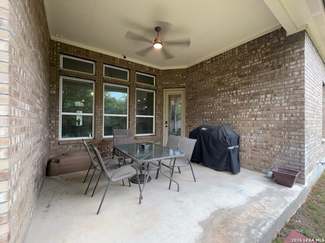12442 Alstroemeria, San Antonio, TX 78253