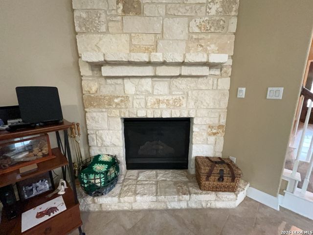 12442 Alstroemeria, San Antonio, TX 78253