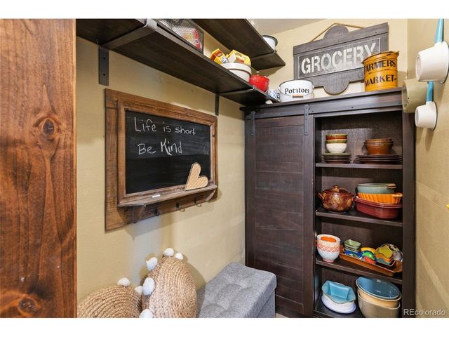 1860 Blackfoot Trl, Woodland Park, CO 80863
