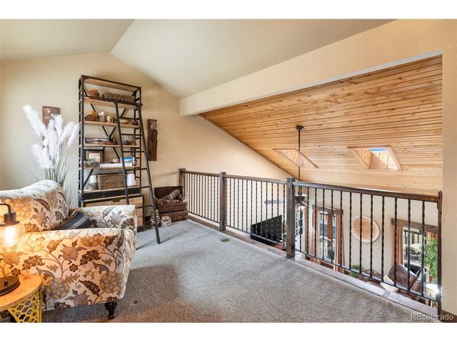 1860 Blackfoot Trl, Woodland Park, CO 80863