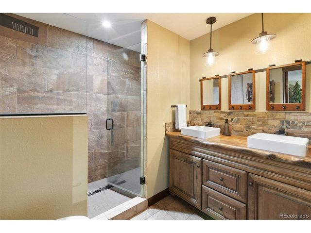 1860 Blackfoot Trl, Woodland Park, CO 80863